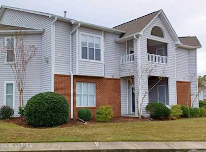 4166 Breezewood Drive Wilmington, NC 28412