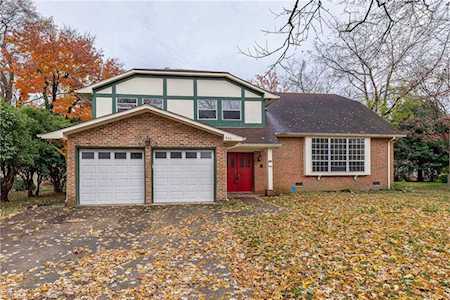 920 Amherst Ln Virginia Beach, VA 23464