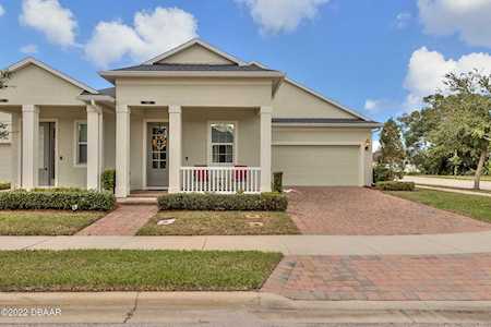 3351 Torre Boulevard New Smyrna Beach, FL 32168