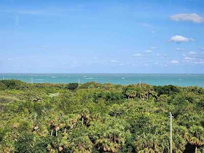 5155 N Highway A1A #712 Hutchinson Island, FL 34949