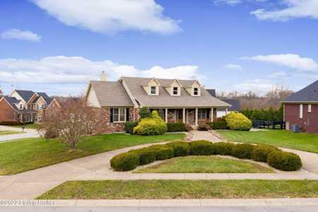 3427 Sasse Way Louisville, KY 40245