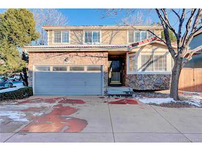 1310 Laurenwood Way Highlands Ranch, CO 80129