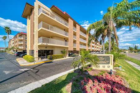 121 Island WAY #323 Clearwater, FL 33767