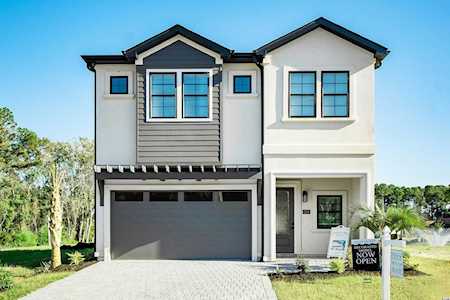 6763 Ocean Breeze Loop Myrtle Beach, SC 29572
