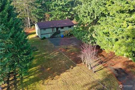 18111 252nd Ave SE Maple Valley, WA 98038