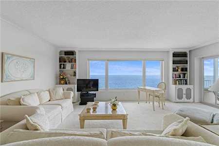 Sabal Shores Boca Raton | Oceanfront Condos in Boca Raton, FL