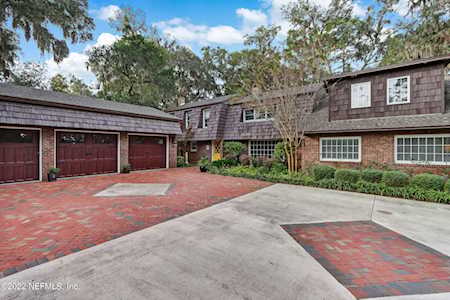 3602 River Hall DR Jacksonville, FL 32217