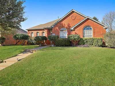 4105 Munira Drive Frisco, TX 75035