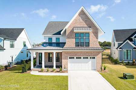 113 Kedleton Court Wilmington, NC 28411