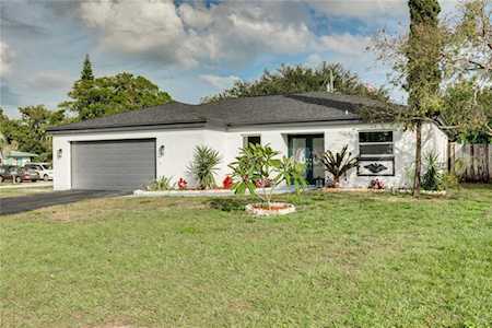 11299 108th Ln Seminole, FL 33778