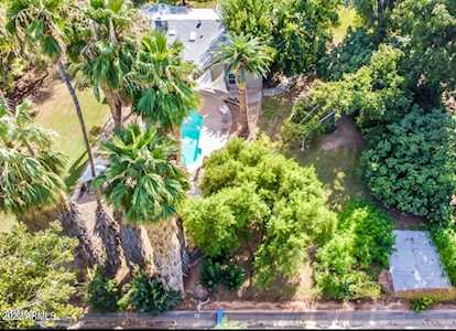 1322 E Catclaw Street Gilbert, AZ 85296