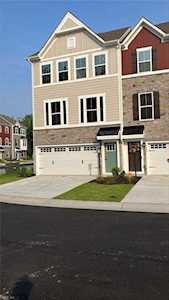 1747 Ark Royal Rd Chesapeake, VA 23323