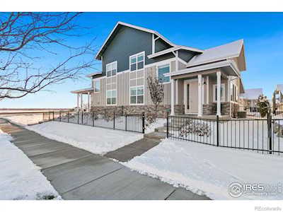 707 Greenfields Dr #2 Fort Collins, CO 80524