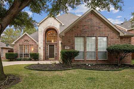 3217 Kiley Lane Flower Mound, TX 75022