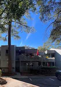 118 Salt Marsh Circle #25-E Pawleys Island, SC 29585