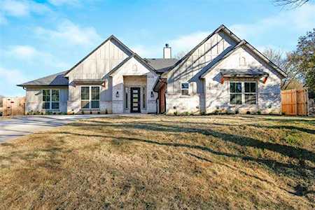 1721 Bonner Drive Mansfield, TX 76063
