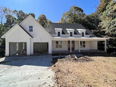 545 Delacy Dr Fairview, TN 37062
