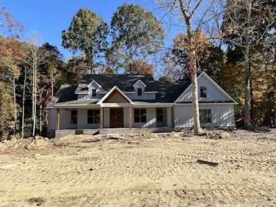 548 Delacy Dr Fairview, TN 37062