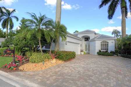 16118 Villa Vizcaya Place Delray Beach, FL 33446