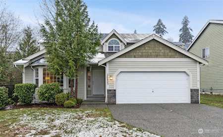 26853 224th Ave SE Maple Valley, WA 98038
