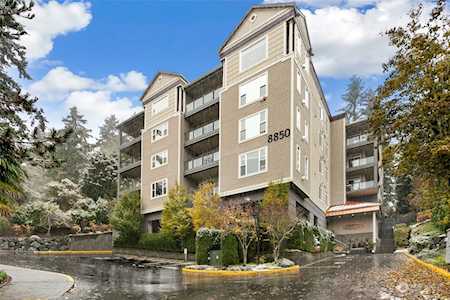 8850 Redmond Woodinville Rd NE #405 Redmond, WA 98052