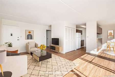 94-331 Hokuahiahi Street #233 Mililani, HI 96789