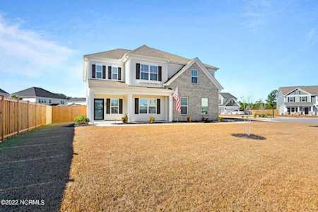 45 N Passerine Path Hampstead, NC 28443