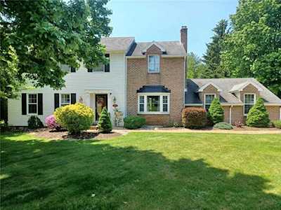 3516 Margate Rd Bethlehem, PA 18020