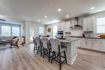 300 Camille Crossing Celina, TX 75009