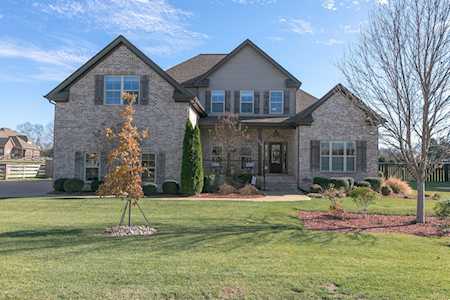 9620 Mona Rd Murfreesboro, TN 37129