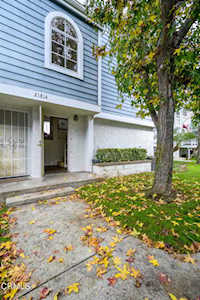 21814 Belshire Ave #2 Hawaiian Gardens, CA 90716
