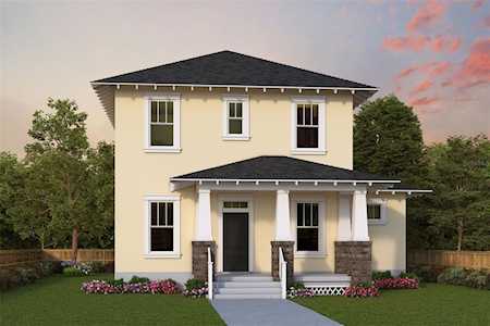 1163 Celadon St Winter Garden, FL 34787