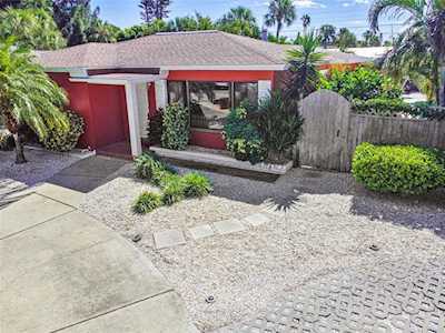 618 78th Ave St. Pete Beach, FL 33706