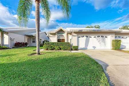 5429 Crestlake Blvd #3 Sarasota, FL 34233