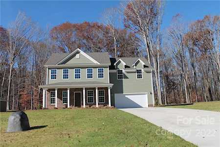 236 Barra Dr Waxhaw, NC 28173
