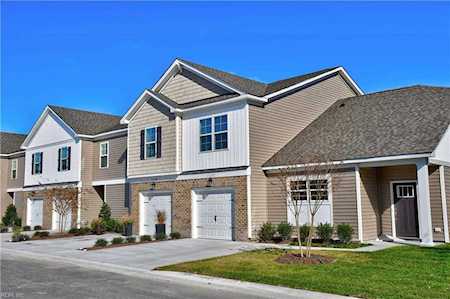 2455 Fieldsway Dr Chesapeake, VA 23320