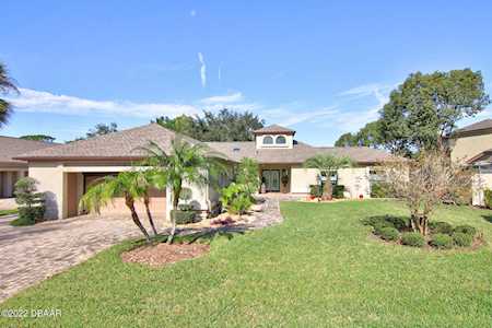 3171 Royal Birkdale Way Port Orange, FL 32128