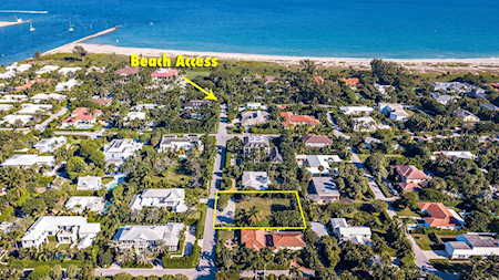 220 Arabian Road Palm Beach, FL 33480