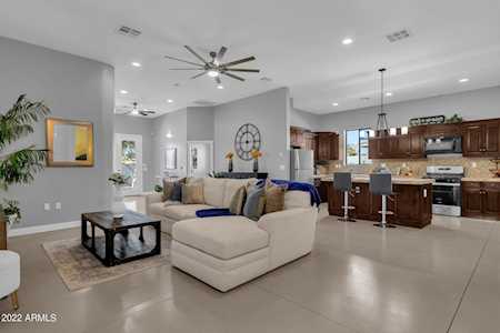 4322 N 20th Street Phoenix, AZ 85016