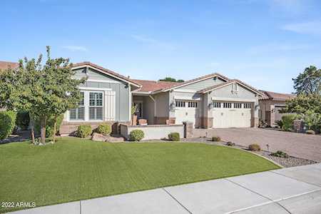 5315 N 2nd Street Phoenix, AZ 85012