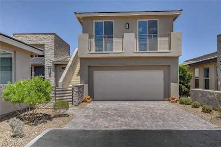 4307 Sunrise Flats St Las Vegas, NV 89135