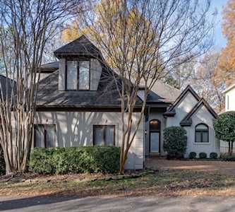 3293 Gallery Dr Memphis, TN 38125