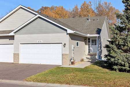 679 86th Lane NW Coon Rapids, MN 55433