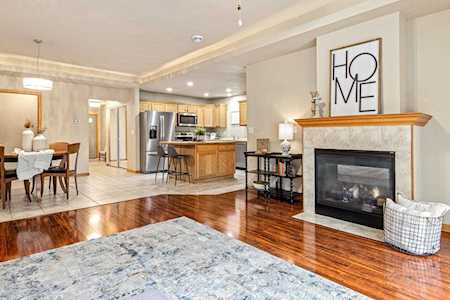 1417 Tall Grass Hudson, WI 54016
