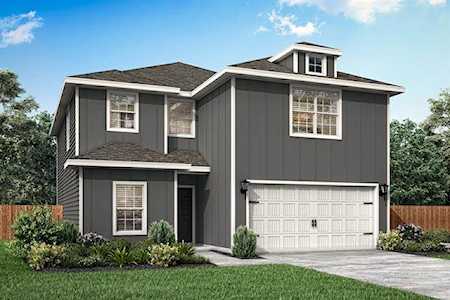 1412 Woodwinds Drive Fort Worth, TX 76140