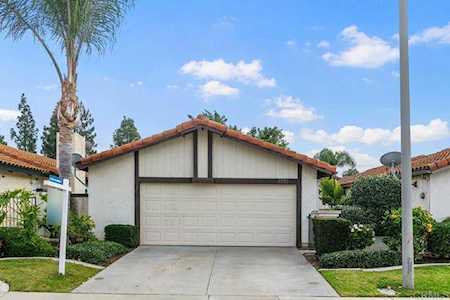 4791 Macadamia Court Oceanside, CA 92057