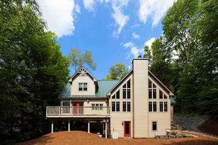 307 Road Round The Lake Enfield, NH 03748