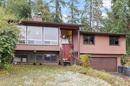 7620 NE Forest Ridge Dr Bremerton, WA 98311