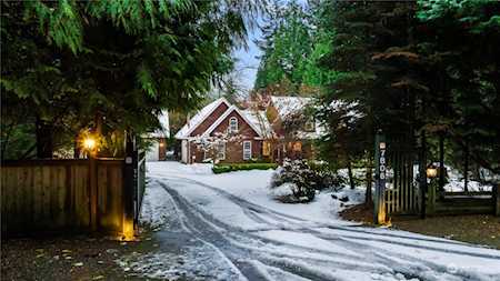 7806 232nd St SE Woodinville, WA 98072