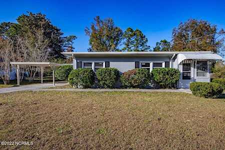 106 Pineview Street Havelock, NC 28532